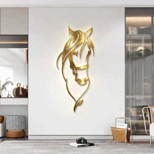 Modern  Wall Decor – Elegant & Stylish Home Decoration