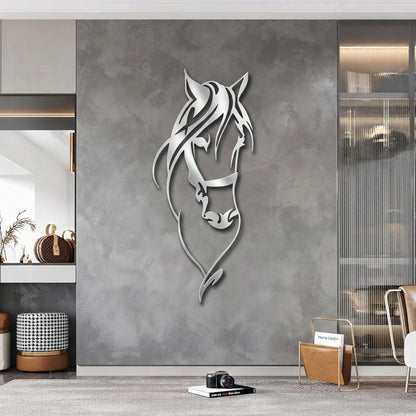 Modern  Wall Decor – Elegant & Stylish Home Decoration