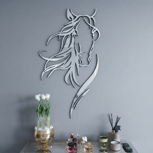 Premium Wall Decoration – Creative & Elegant Interior Accent