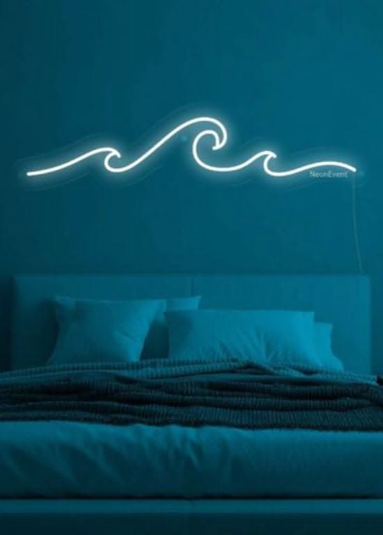 Customized Neon LED Sign 12Ft Premium Quality